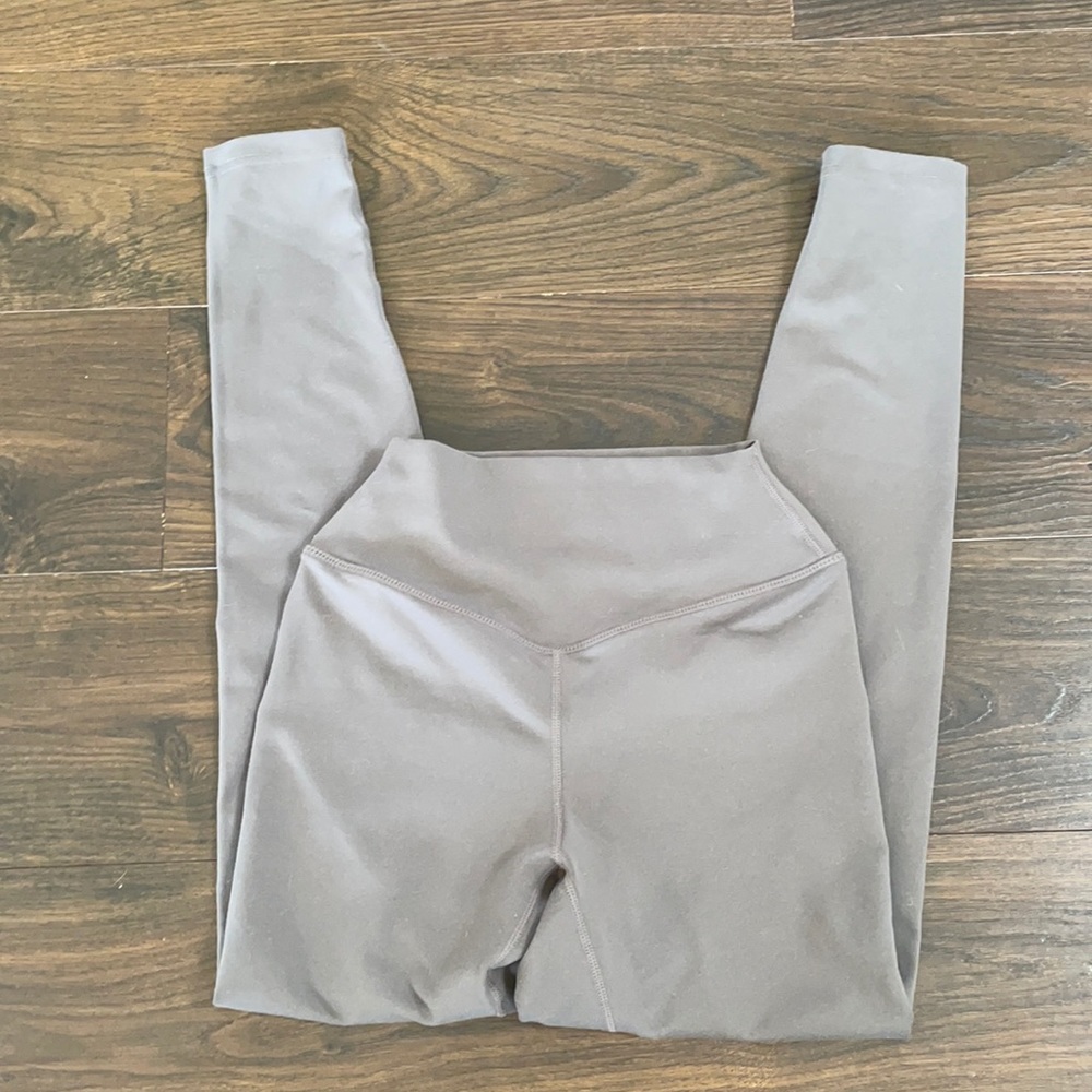 Balance Athletica Leggings